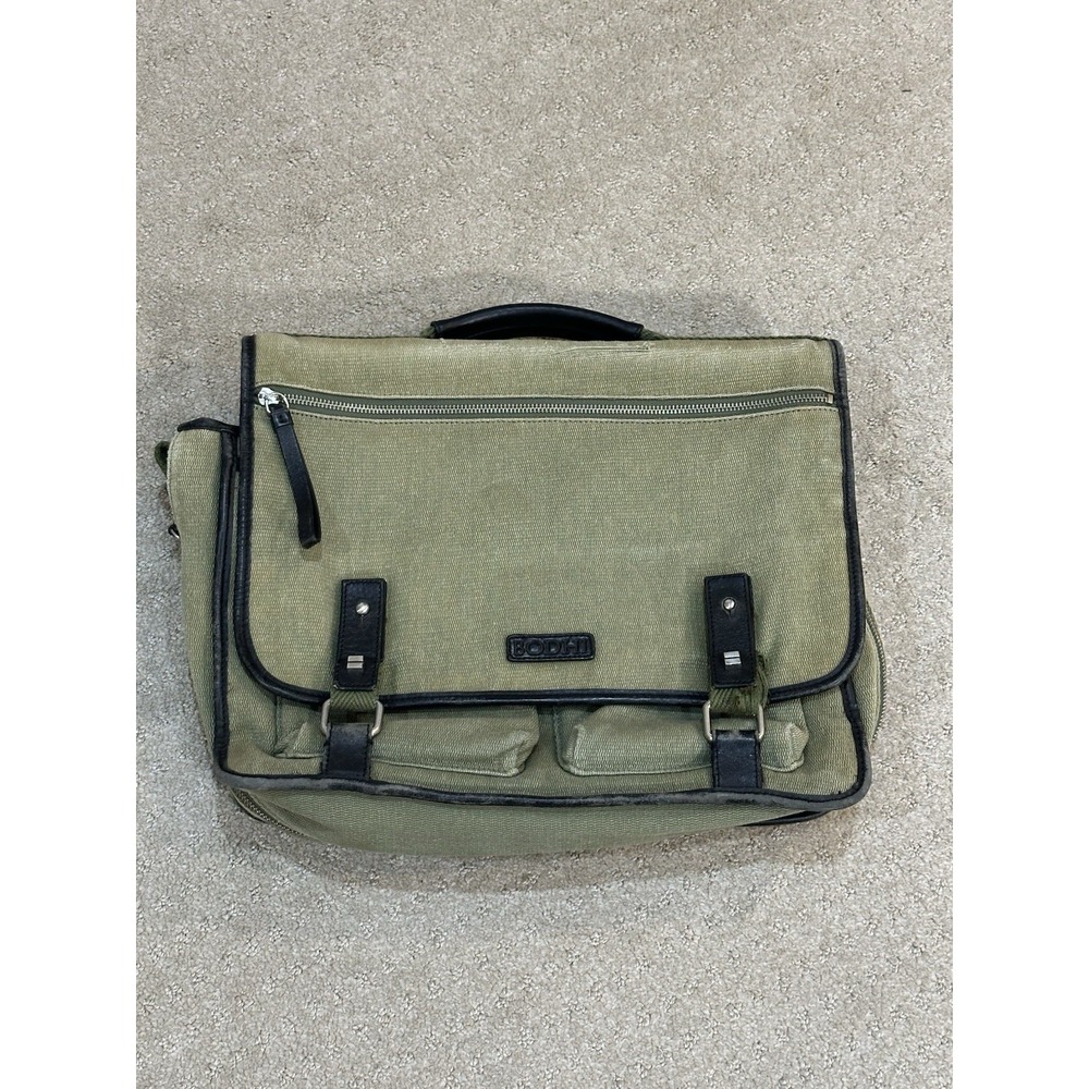 Bodhi Carrying Case‎